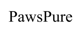 pawspure