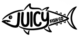 juicy fish co