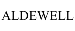 aldewell