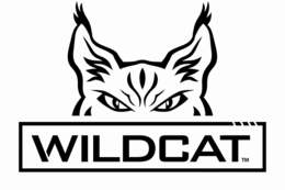 wildcat