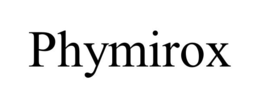 phymirox