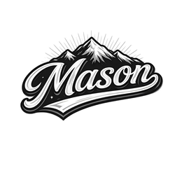 mason