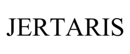 jertaris