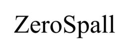 zerospall