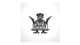 smokin horny toad guns and other legal stuff!