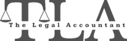 the legal accountant