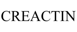 creactin