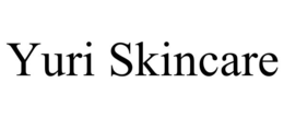 yuri skincare