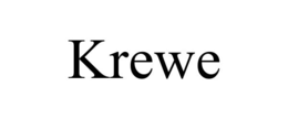 krewe
