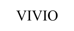 vivio