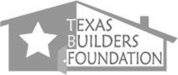 texas builders foundation