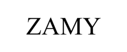 zamy