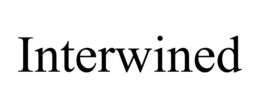 interwined