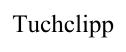 tuchclipp
