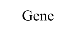 gene