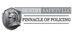 sentry safety llc pinnacle of policing