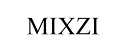 mixzi