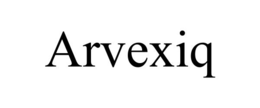 arvexiq