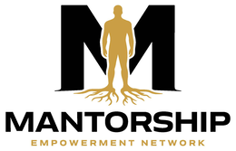 mantorship empowerment network