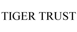 tiger trust