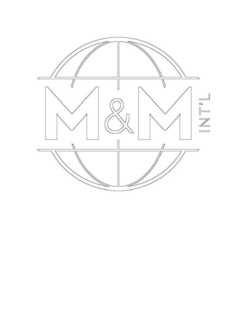 m&m int'l