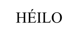 hÉilo