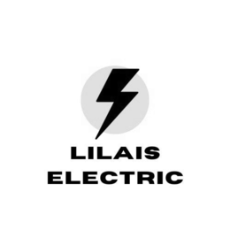lilais electric