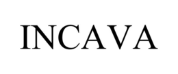 incava