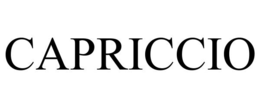 capriccio