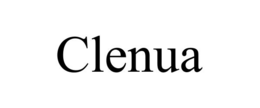 clenua