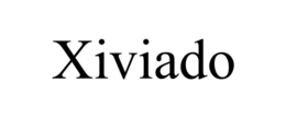 xiviado