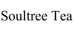 soultree tea