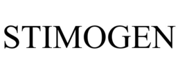 stimogen