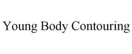 young body contouring