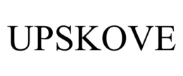 upskove