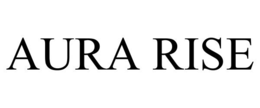 aura rise