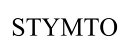 stymto