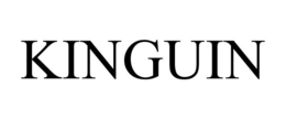 kinguin