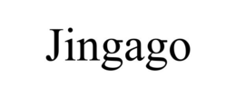 jingago