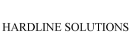 hardline solutions