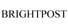brightpost