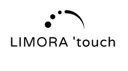 limora 'touch
