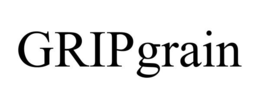 gripgrain