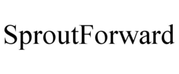 sproutforward