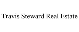 travis steward real estate