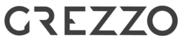 grezzo
