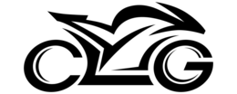 clg