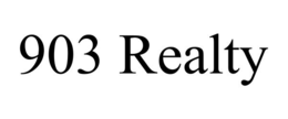 903 realty