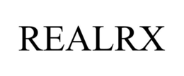 realrx