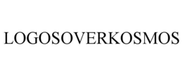 logosoverkosmos